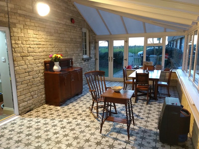 Oakham Home Improvements