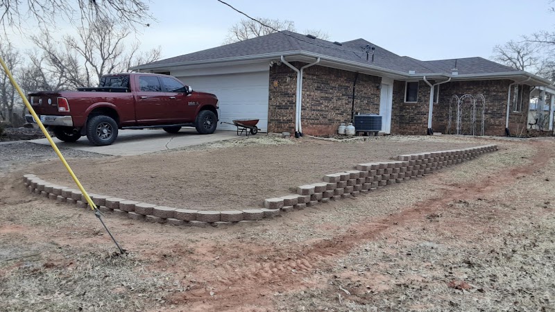 Affordable Foundation Repair & Waterproofing