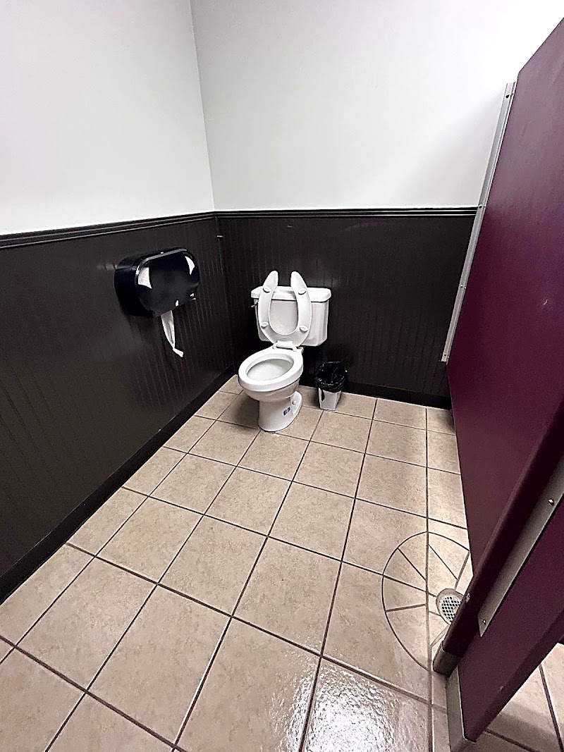 Garvel Cleaning Solutions