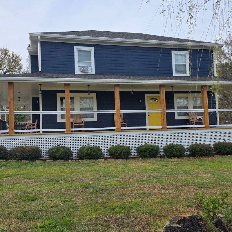 Alo House Remodeling LLC