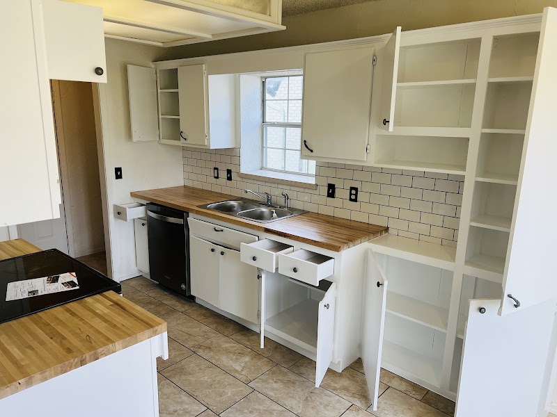 Aztec Colors Painting LLC