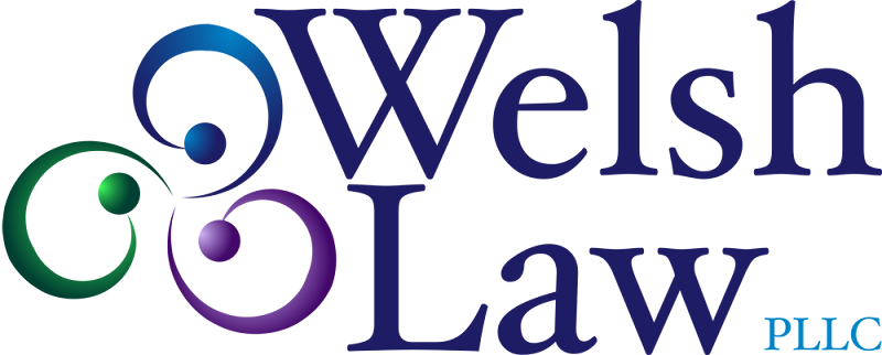 Welsh Law, PLLC