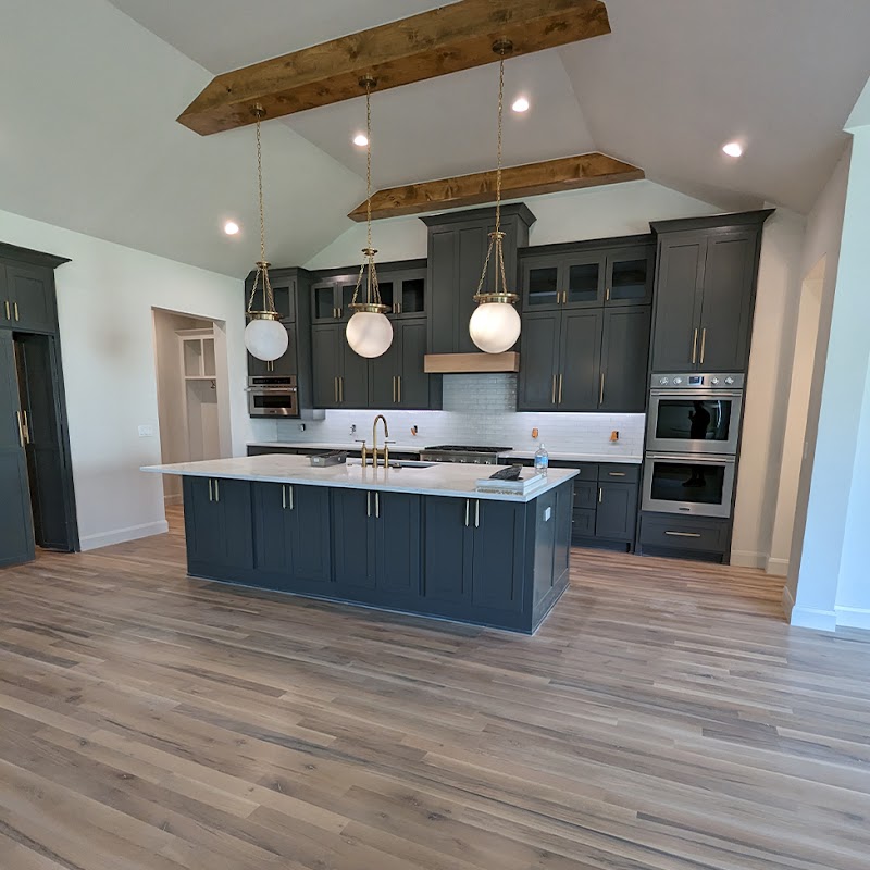 Luna Wood Floor | Hardwood floors