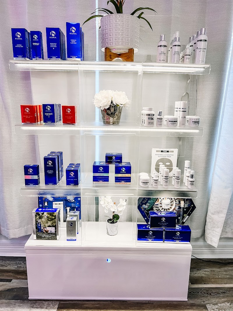 Casa Bella Aesthetics