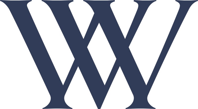 Wright Counsel, PLLC