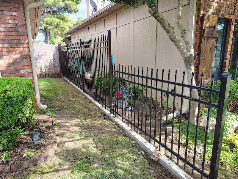 Ram Handyman Services llC
