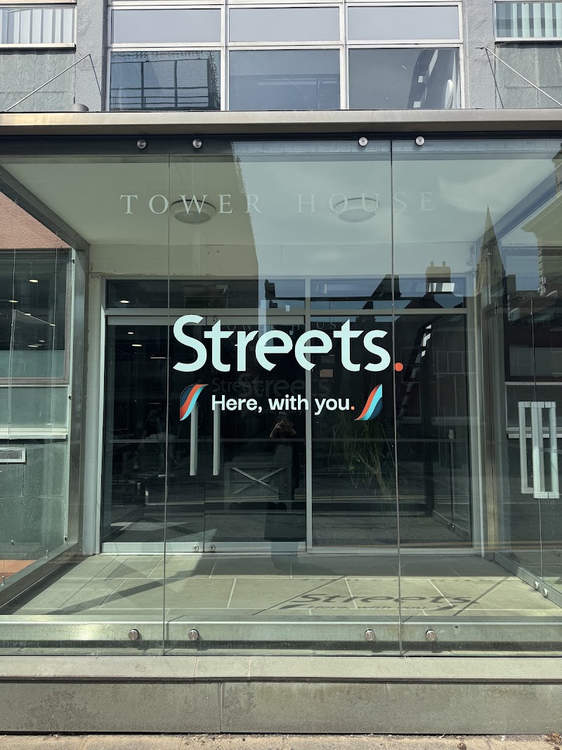 Streets Accountants Lincoln