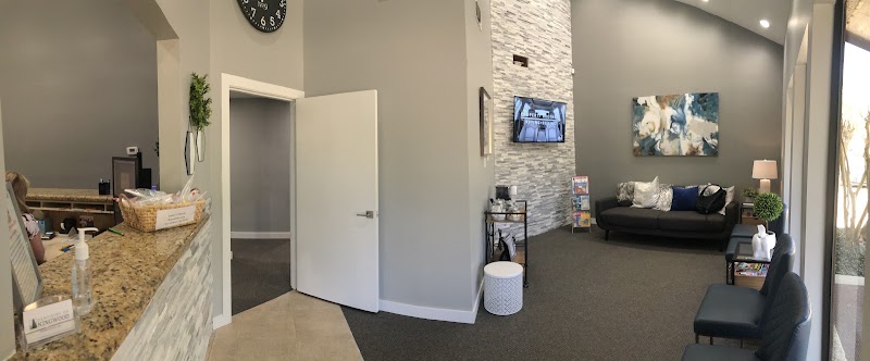 Pierre Ghattas, DDS