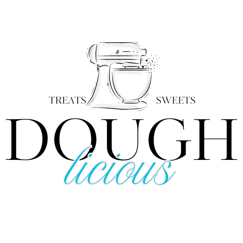 Doughlicious