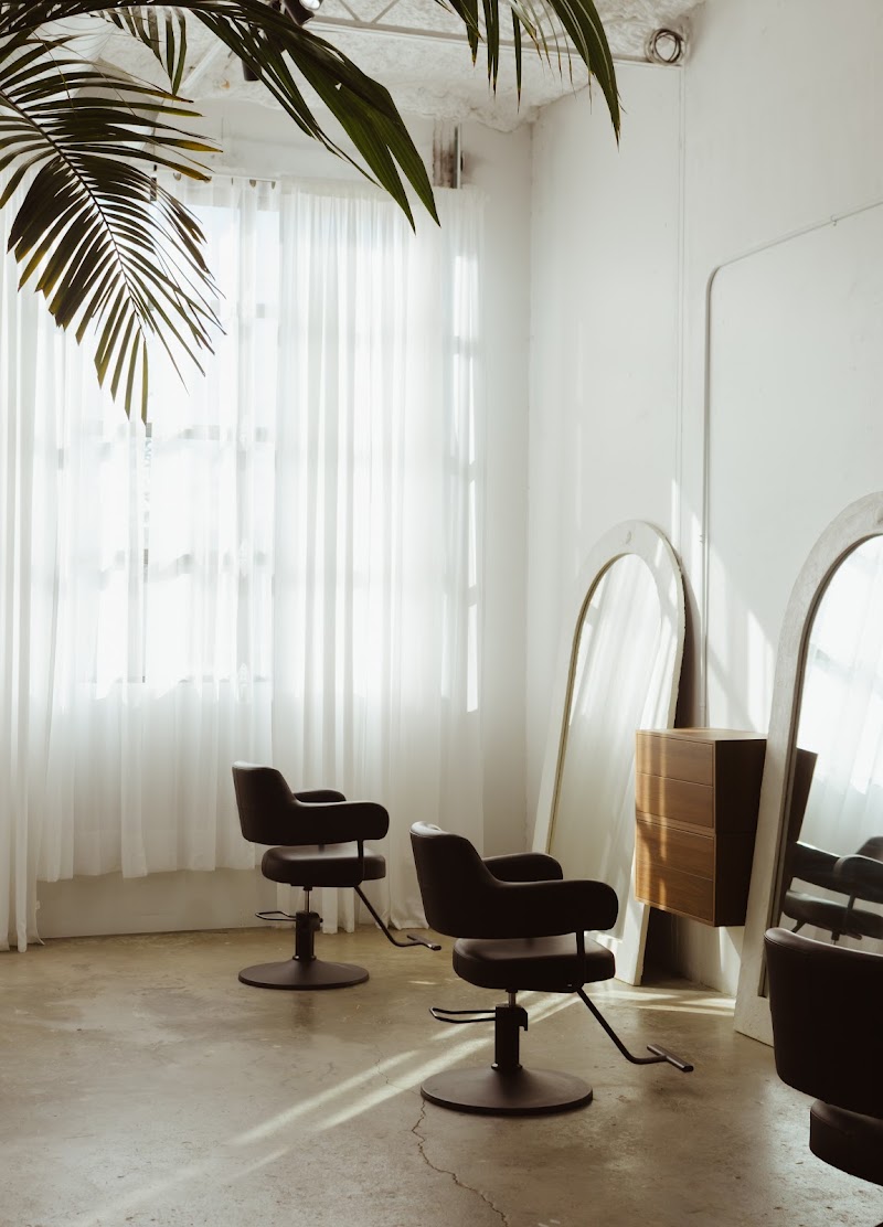 Arté - a Studio by Blankenship