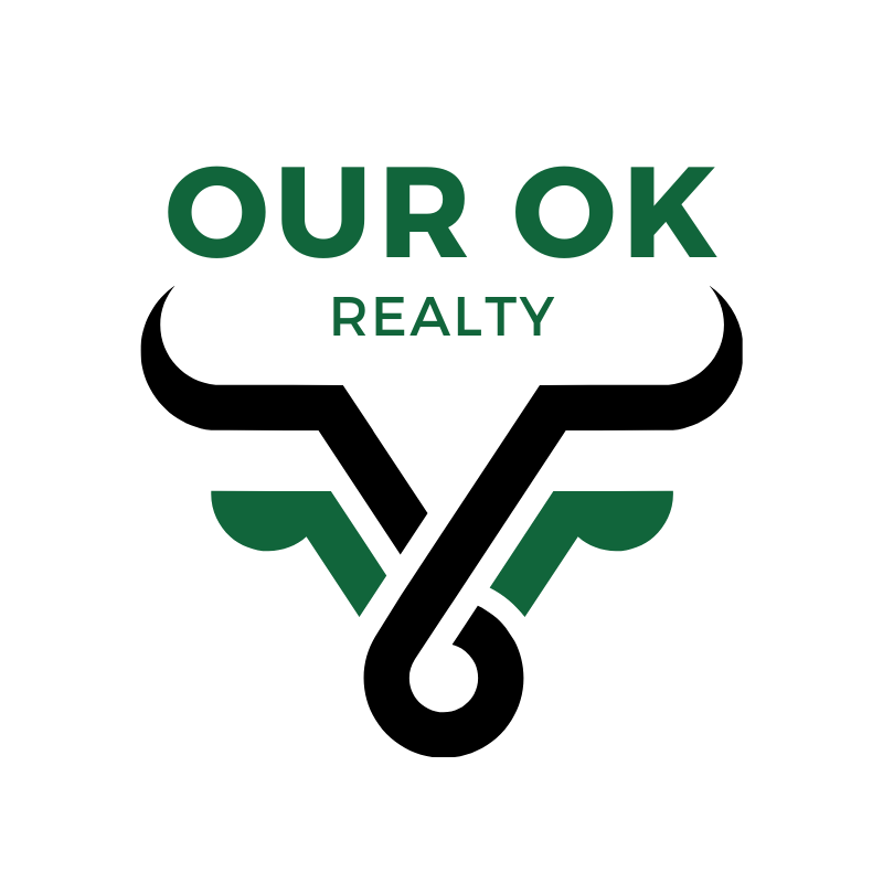 Kasey Taylor - OUR OK Realty