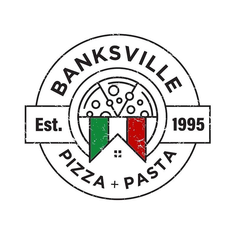 Banksville Pizza & Pasta