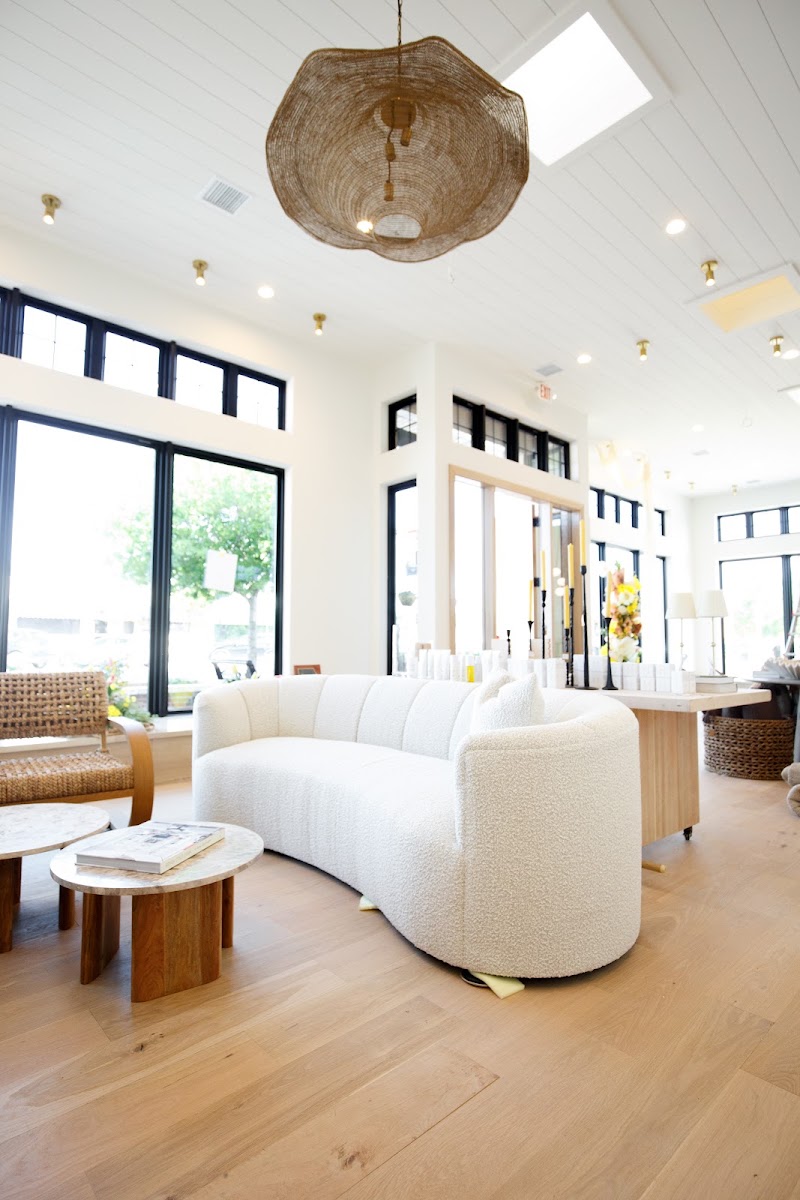 Loft Wellness