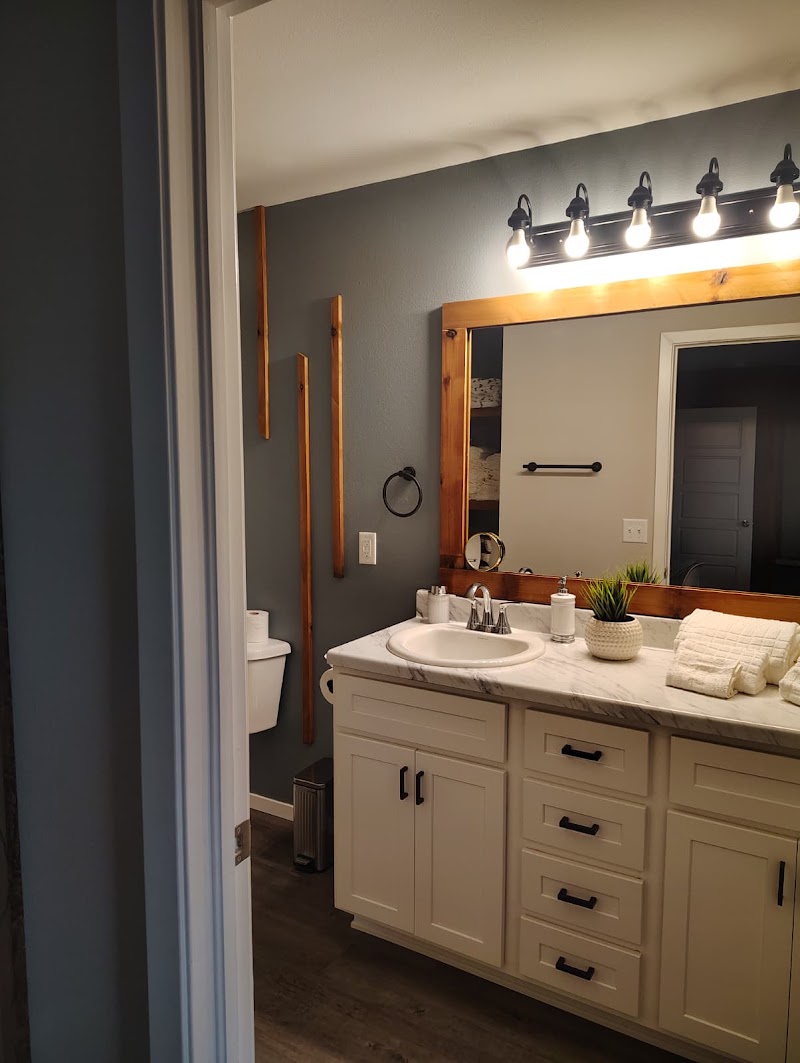 YeskGreen Cleaning Services
