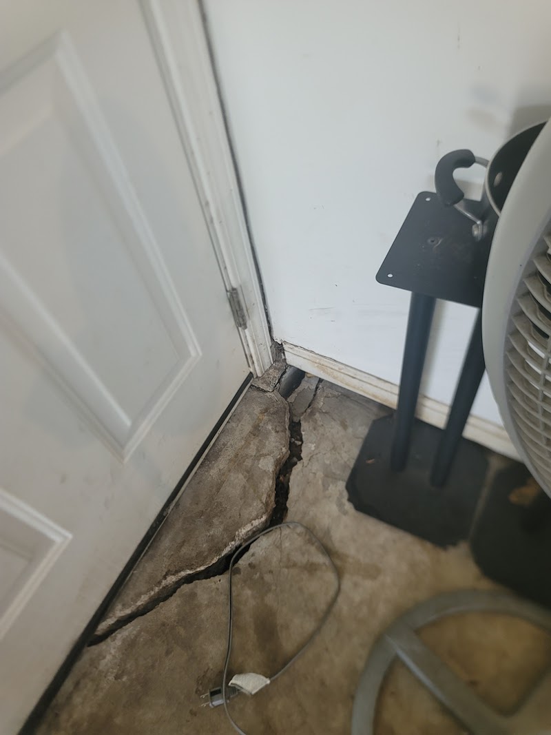 Pathfinder Pest Control