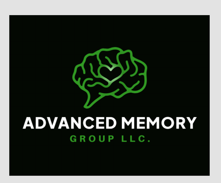 Advanced Memory Group LLC.