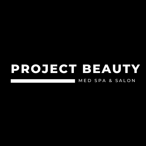 Project Beauty Med Spa and Salon