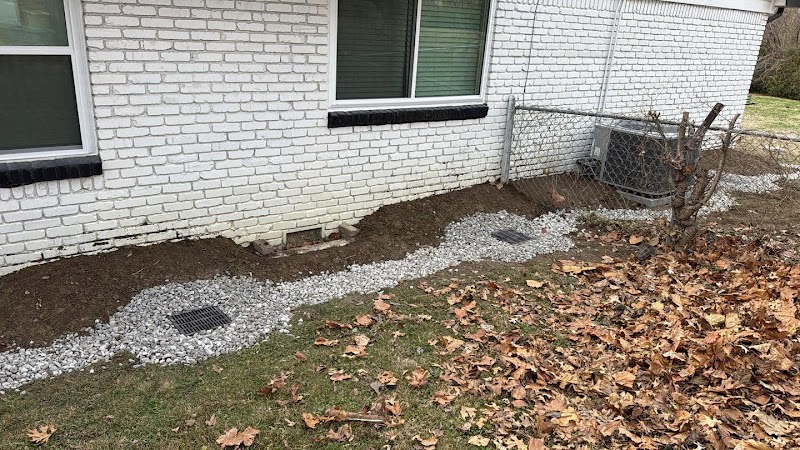 Team Foundation Repair