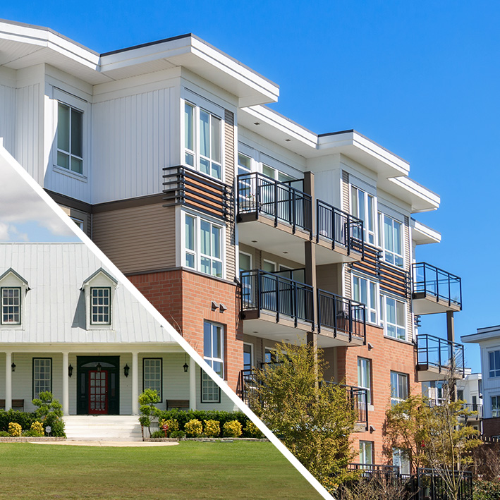 ABC Restoration-Conroe