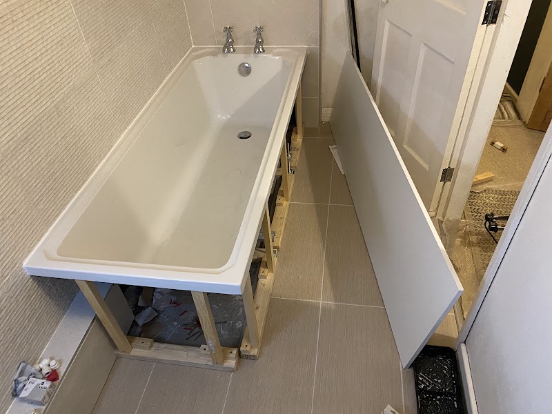 Plumb Medics 247 Ltd