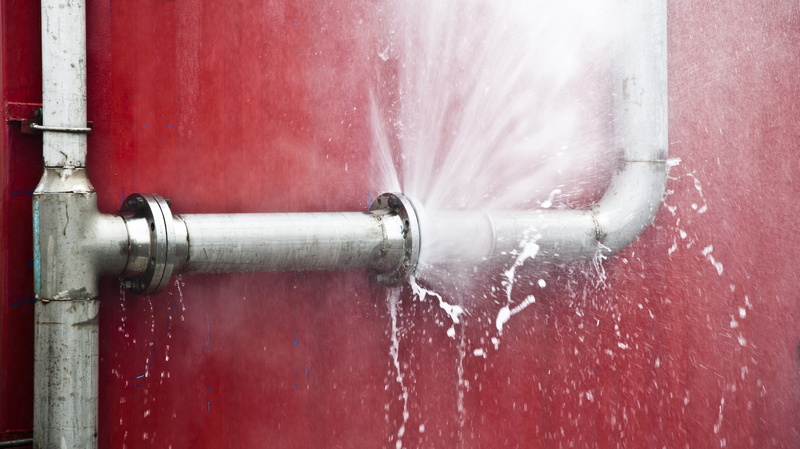 Ambrose Plumbing