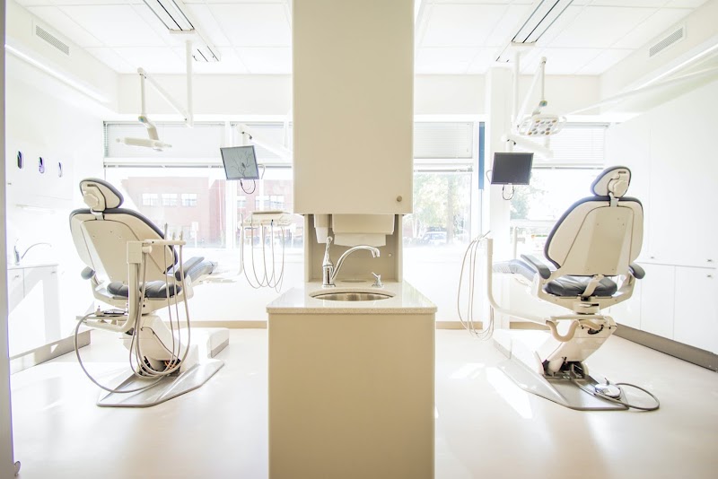 Emergency Dental Now