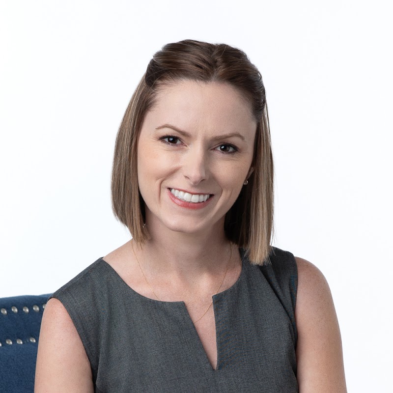 J Duplechain Law, PLLC