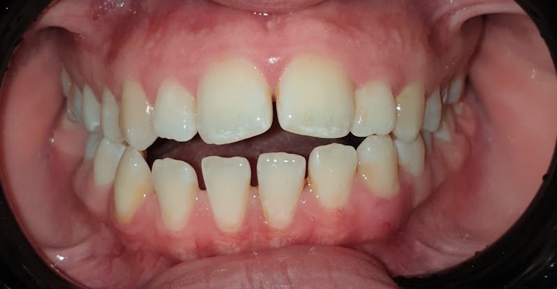 Thurmaston Dental & Implant Studio