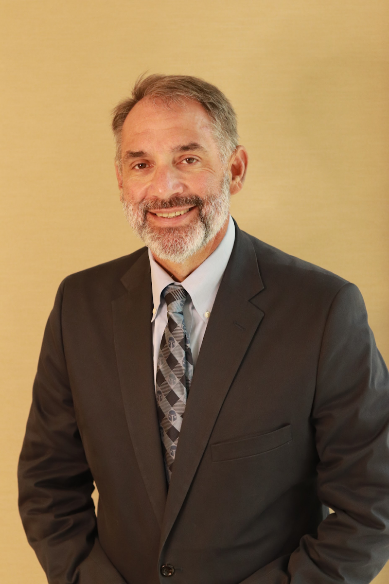 The Seiler Law Firm