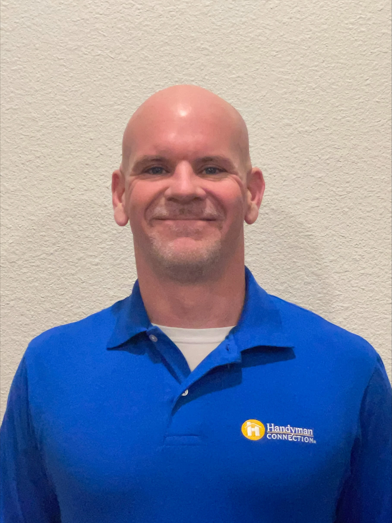 Handyman Connection of Spring Servicing The Woodlands