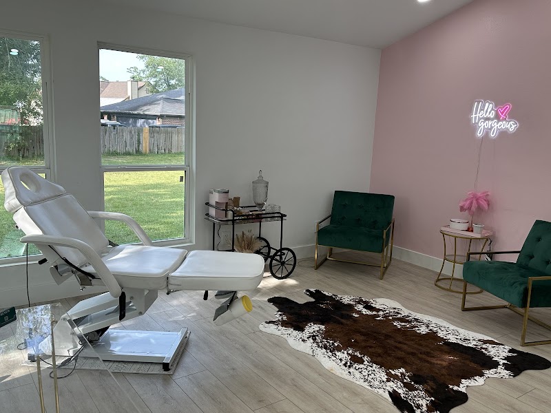 Renew Skin Lab