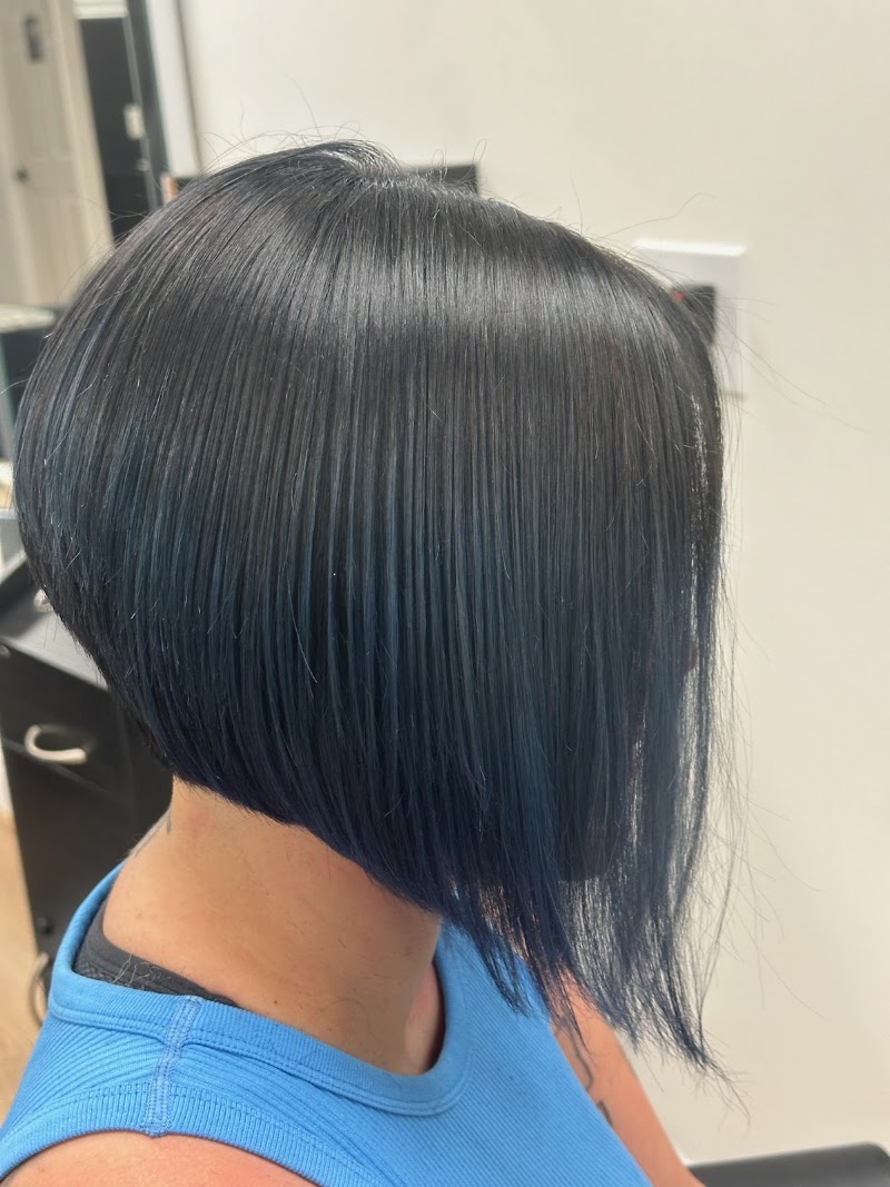 1488 Hair Studio
