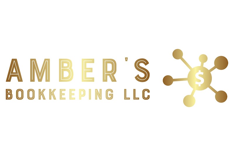 Amber's Bookkeeping, LLC