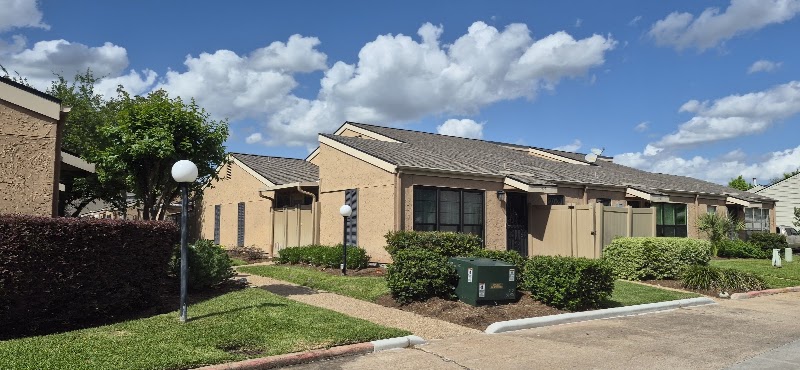 SPS & Remodeling LLC.