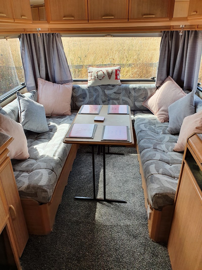Windale Furnishings Limited