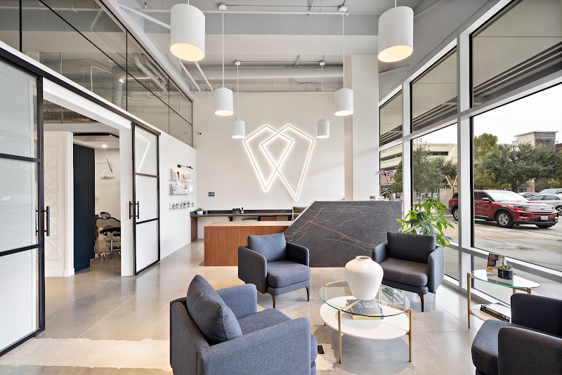 Nesloney Dental Studio
