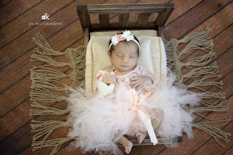 DK Photography