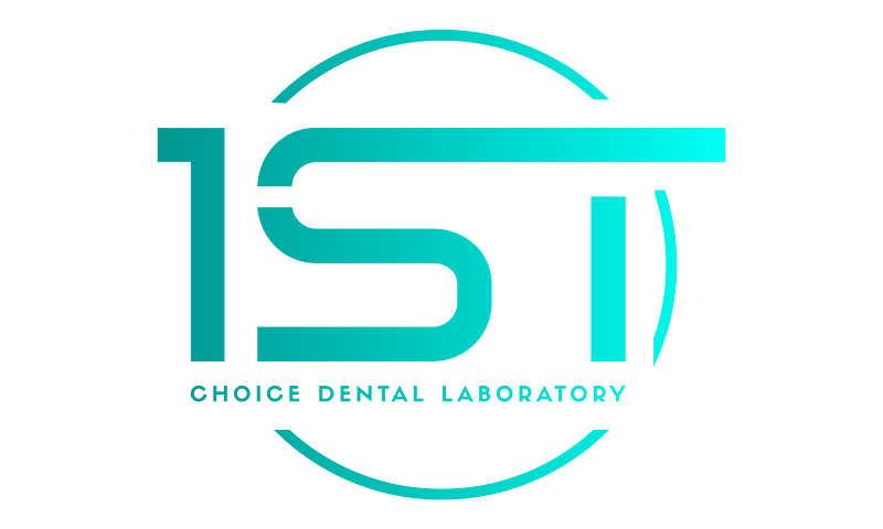 1st Choice Dental Laboratory