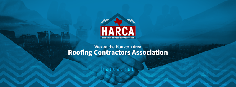 Houston Area Roofing Contractors Association