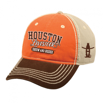 Roofing Systems Of Texas