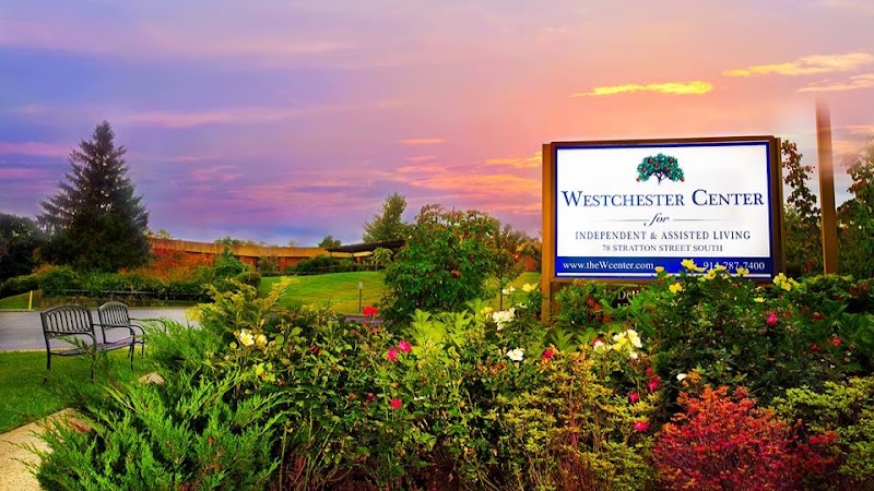 Westchester Center for Independent & Assisted Living
