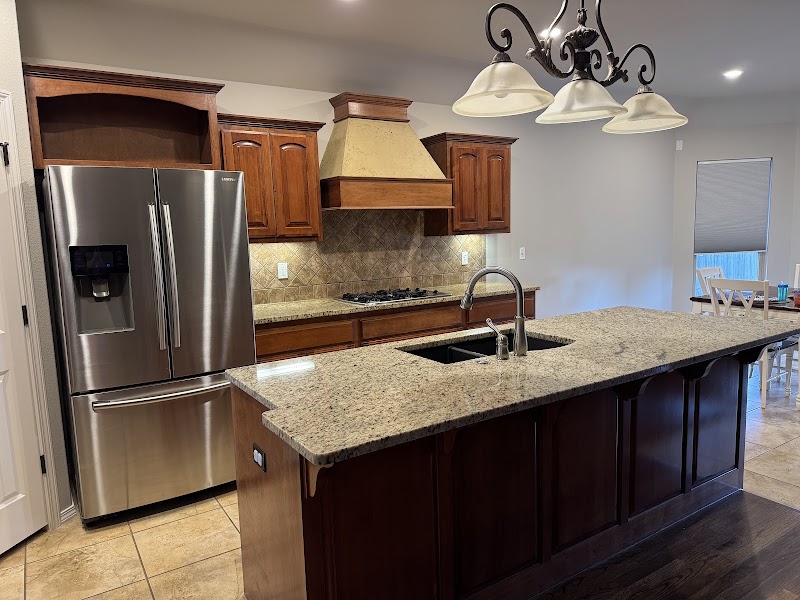 CJV CONSTRUCTION & REMODELING LLC