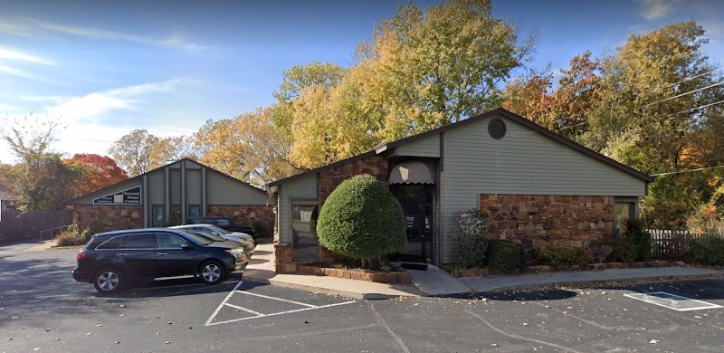 Kincaid Family Dental