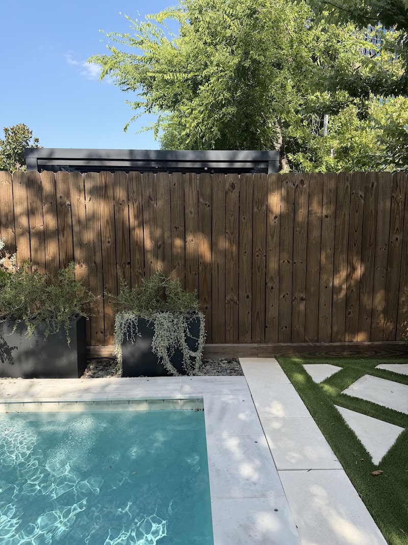 Larry’s Pressure Washing