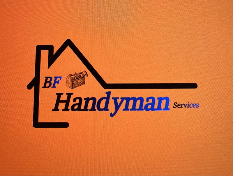 BF Handyman Services