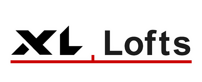 XL Lofts