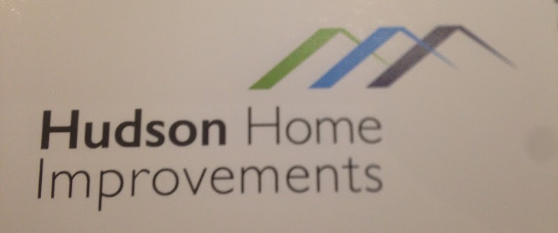 Hudson Home Improvements