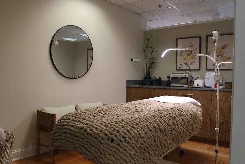 Aristy Beauty Studio