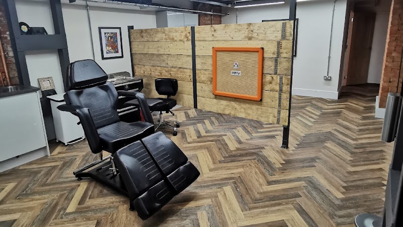 Studio One