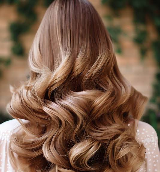 JLo Hair Salon